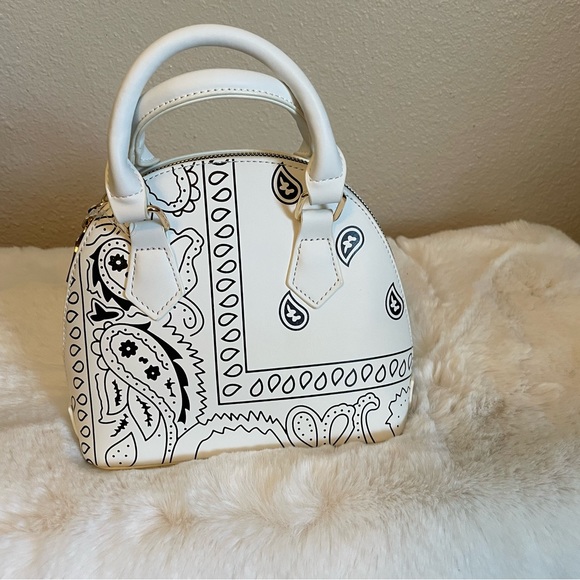 Bandana Bag - Picture 6 of 10